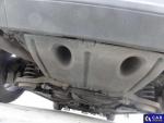 Ford Focus 1.5 TDCi MR`15 E6 Aukcja 293376 - grafika 44