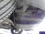 Ford Focus 1.5 TDCi MR`15 E6 Aukcja 293376 - grafika 45