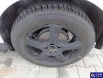 Ford Focus 1.5 TDCi MR`15 E6 Aukcja 293376 - grafika 46