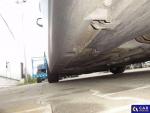 Ford Focus 1.5 TDCi MR`15 E6 Aukcja 293376 - grafika 47