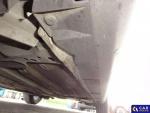 Ford Focus 1.5 TDCi MR`15 E6 Aukcja 293376 - grafika 48