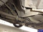 Ford Focus 1.5 TDCi MR`15 E6 Aukcja 293376 - grafika 49