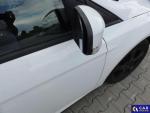 Ford Focus 1.5 TDCi MR`15 E6 Aukcja 293376 - grafika 50