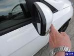 Ford Focus 1.5 TDCi MR`15 E6 Aukcja 293376 - grafika 51
