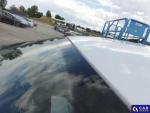Ford Focus 1.5 TDCi MR`15 E6 Aukcja 293376 - grafika 54