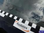 Ford Focus 1.5 TDCi MR`15 E6 Aukcja 293376 - grafika 56