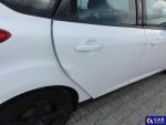 Ford Focus 1.5 TDCi MR`15 E6 Aukcja 293376 - grafika 57