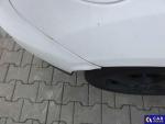 Ford Focus 1.5 TDCi MR`15 E6 Aukcja 293376 - grafika 60
