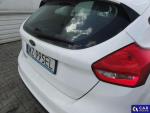 Ford Focus 1.5 TDCi MR`15 E6 Aukcja 293376 - grafika 61