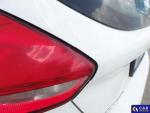 Ford Focus 1.5 TDCi MR`15 E6 Aukcja 293376 - grafika 63
