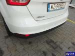 Ford Focus 1.5 TDCi MR`15 E6 Aukcja 293376 - grafika 64