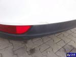 Ford Focus 1.5 TDCi MR`15 E6 Aukcja 293376 - grafika 65