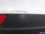 Ford Focus 1.5 TDCi MR`15 E6 Aukcja 293376 - grafika 66
