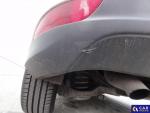 Ford Focus 1.5 TDCi MR`15 E6 Aukcja 293376 - grafika 67