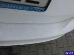 Ford Focus 1.5 TDCi MR`15 E6 Aukcja 293376 - grafika 68