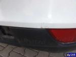 Ford Focus 1.5 TDCi MR`15 E6 Aukcja 293376 - grafika 70