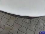 Ford Focus 1.5 TDCi MR`15 E6 Aukcja 293376 - grafika 71