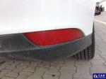 Ford Focus 1.5 TDCi MR`15 E6 Aukcja 293376 - grafika 72