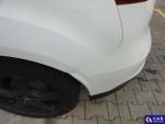 Ford Focus 1.5 TDCi MR`15 E6 Aukcja 293376 - grafika 73