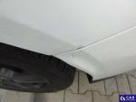 Ford Focus 1.5 TDCi MR`15 E6 Aukcja 293376 - grafika 74