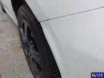 Ford Focus 1.5 TDCi MR`15 E6 Aukcja 293376 - grafika 75