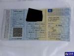 Ford Focus 1.5 TDCi MR`15 E6 Aukcja 293376 - grafika 76