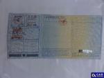 Ford Focus 1.5 TDCi MR`15 E6 Aukcja 293376 - grafika 77