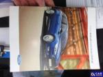 Ford Focus 1.5 TDCi MR`15 E6 Aukcja 293376 - grafika 79