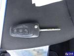 Ford Focus 1.5 TDCi MR`15 E6 Aukcja 293376 - grafika 80