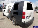 Citroën Jumpy 1.6 BlueHDi MR`16 E6 2.8t Aukcja 293387 - grafika 2