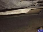 Citroën Jumpy 1.6 BlueHDi MR`16 E6 2.8t Aukcja 293387 - grafika 6