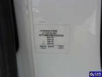 Citroën Jumpy 1.6 BlueHDi MR`16 E6 2.8t Aukcja 293387 - grafika 8