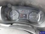 Citroën Jumpy 1.6 BlueHDi MR`16 E6 2.8t Aukcja 293387 - grafika 9