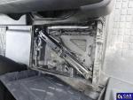 Citroën Jumpy 1.6 BlueHDi MR`16 E6 2.8t Aukcja 293387 - grafika 10