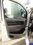 Citroën Jumpy 1.6 BlueHDi MR`16 E6 2.8t Aukcja 293387 - grafika 11