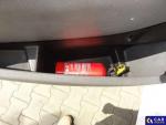 Citroën Jumpy 1.6 BlueHDi MR`16 E6 2.8t Aukcja 293387 - grafika 12