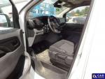 Citroën Jumpy 1.6 BlueHDi MR`16 E6 2.8t Aukcja 293387 - grafika 14