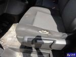 Citroën Jumpy 1.6 BlueHDi MR`16 E6 2.8t Aukcja 293387 - grafika 15