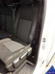 Citroën Jumpy 1.6 BlueHDi MR`16 E6 2.8t Aukcja 293387 - grafika 16
