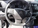 Citroën Jumpy 1.6 BlueHDi MR`16 E6 2.8t Aukcja 293387 - grafika 18