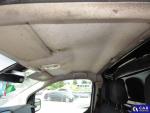 Citroën Jumpy 1.6 BlueHDi MR`16 E6 2.8t Aukcja 293387 - grafika 19