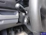 Citroën Jumpy 1.6 BlueHDi MR`16 E6 2.8t Aukcja 293387 - grafika 22