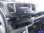 Citroën Jumpy 1.6 BlueHDi MR`16 E6 2.8t Aukcja 293387 - grafika 23