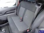Citroën Jumpy 1.6 BlueHDi MR`16 E6 2.8t Aukcja 293387 - grafika 25