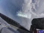 Citroën Jumpy 1.6 BlueHDi MR`16 E6 2.8t Aukcja 293387 - grafika 26