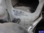 Citroën Jumpy 1.6 BlueHDi MR`16 E6 2.8t Aukcja 293387 - grafika 29