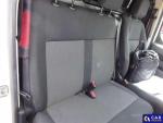 Citroën Jumpy 1.6 BlueHDi MR`16 E6 2.8t Aukcja 293387 - grafika 32