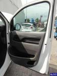 Citroën Jumpy 1.6 BlueHDi MR`16 E6 2.8t Aukcja 293387 - grafika 33