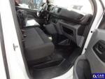 Citroën Jumpy 1.6 BlueHDi MR`16 E6 2.8t Aukcja 293387 - grafika 34