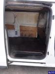 Citroën Jumpy 1.6 BlueHDi MR`16 E6 2.8t Aukcja 293387 - grafika 35
